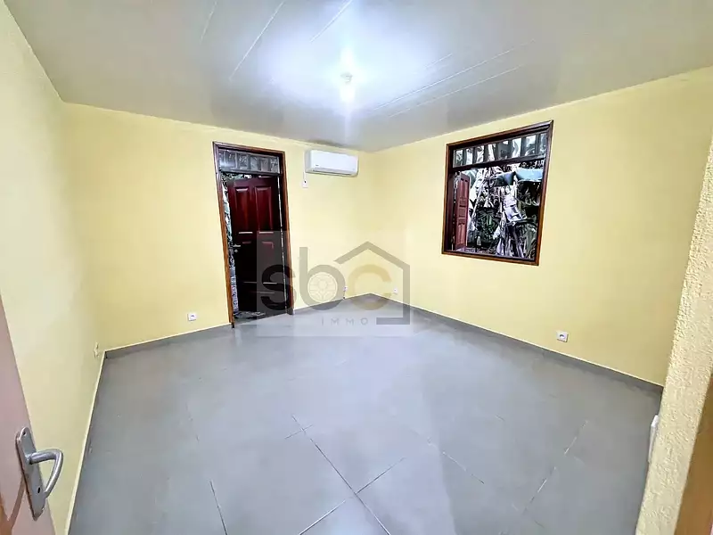 Maison, 73,18 m²
