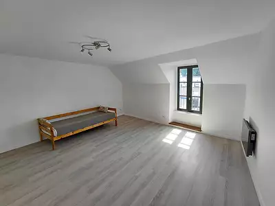 Maison, 147 m²
