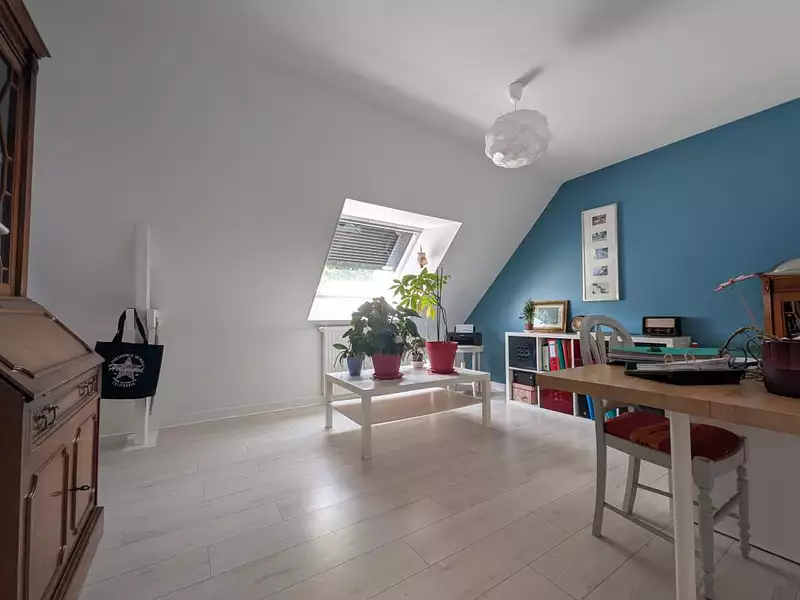 Maison, 147 m²