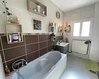 Maison, 172 m²