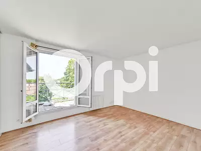 Appartement, 37 m²