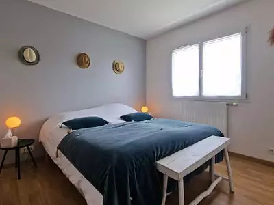 Maison, 157,7 m²