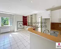 Appartement, 45 m²