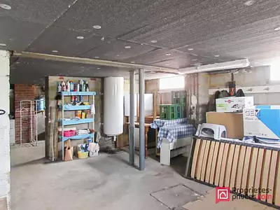 Maison, 117 m²