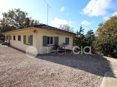 Maison, 170 m²