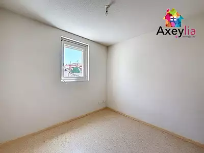 Appartement, 83,65 m²