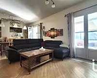 Maison, 226 m²