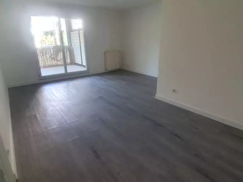 Appartement, 83 m²