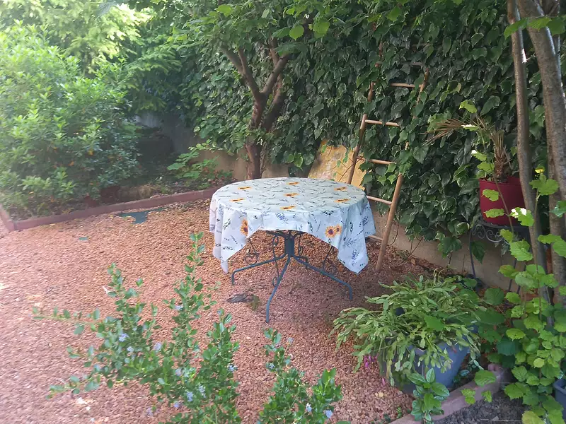 Maison, 98 m²