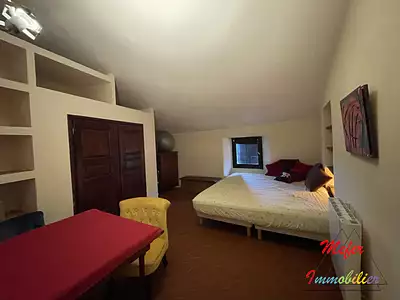 Maison, 63 m²