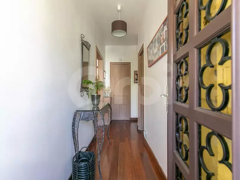 Maison, 75 m²