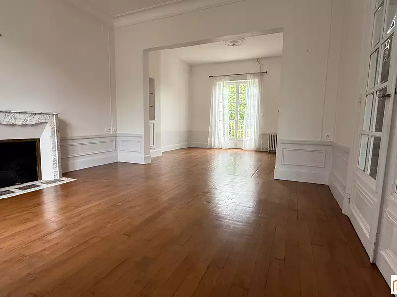 Maison, 148 m²