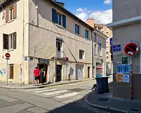 Appartement, 400 m²