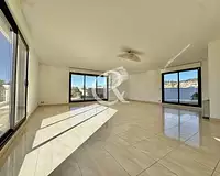 Appartement, 138,1 m²