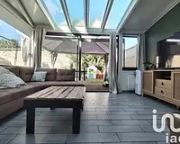 Maison, 82 m²