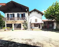 Maison, 230 m²