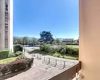 Appartement, 82,02 m²