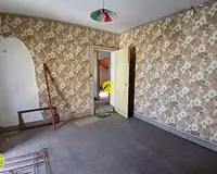Maison, 142 m²