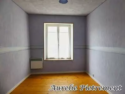 Maison, 97 m²