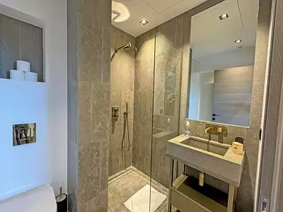 Maison, 220 m²