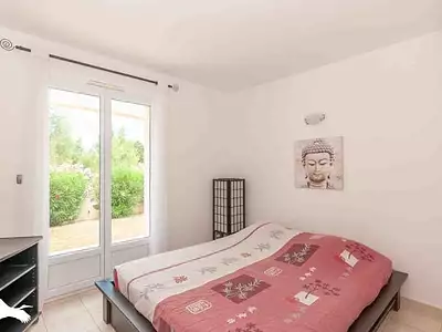 Maison, 133 m²