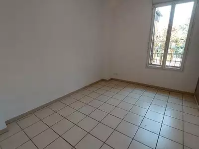 Maison, 70 m²