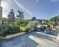 Appartement, 175 m²