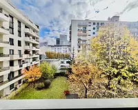 Appartement, 68,09 m²