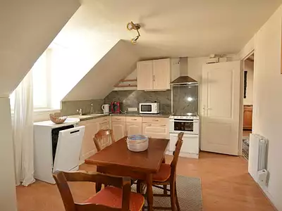 Maison, 422 m²