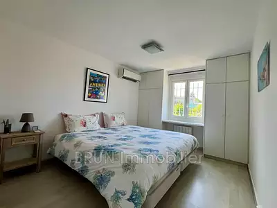 Maison, 75 m²