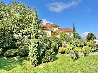 Maison, 171 m²
