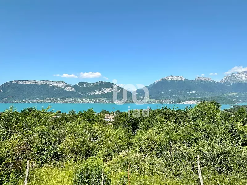 Maison, 332 m²