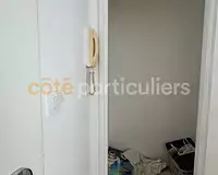 Appartement, 49,92 m²