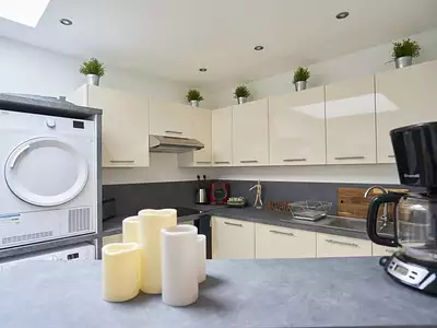 Maison, 152 m²
