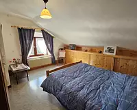 Maison, 147 m²