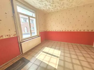 Maison, 90 m²