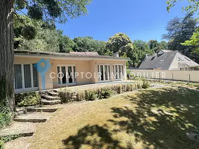 Maison, 82 m²