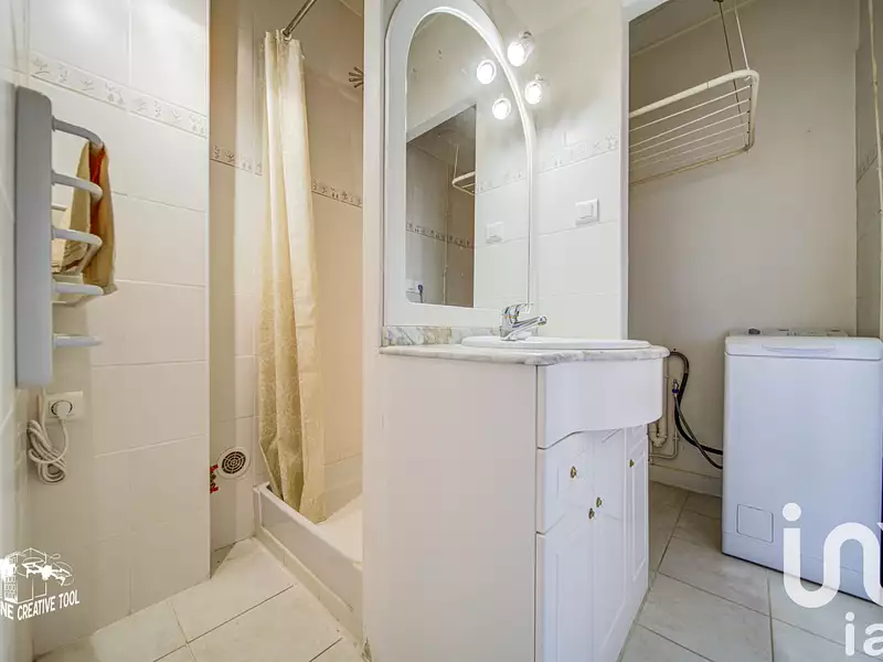 Appartement, 146 m²