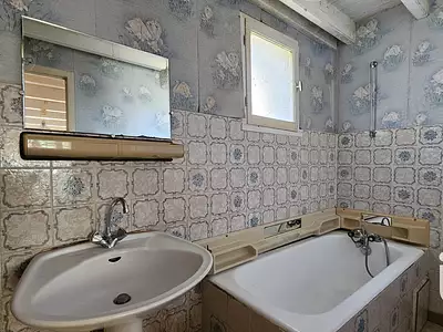 Maison, 132 m²