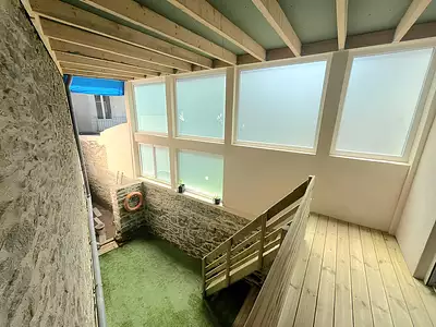 Appartement, 104 m²