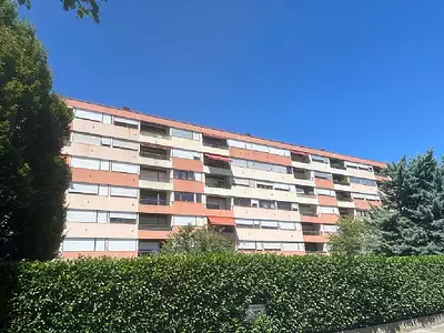 Appartement, 100 m²