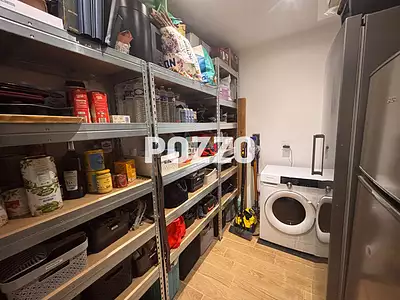 Maison, 67 m²