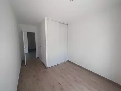 Appartement, 82,5 m²