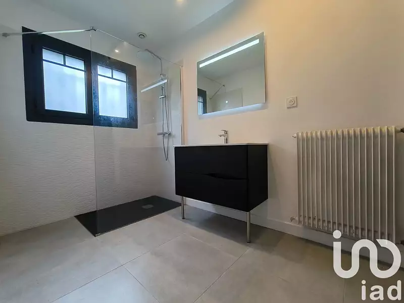 Maison, 115 m²