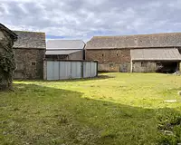 Maison, 340 m²