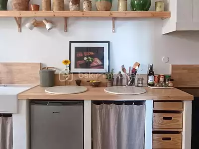 Maison, 145 m²