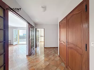 Maison, 145,31 m²