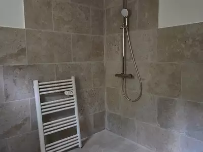 Maison, 250 m²