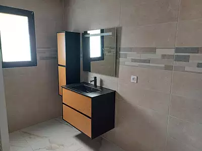 Maison, 103 m²