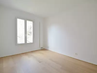 Maison, 131 m²